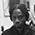 Ogubuike Wisdom C.